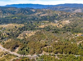 6 El Prado Rd, Temecula, CA 92590