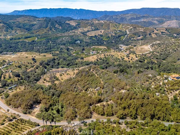 6 El Prado Rd, Temecula, CA 92590