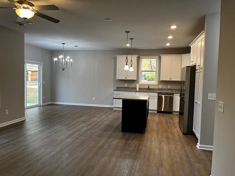 3170 Vermillion River Trl — Photo 17