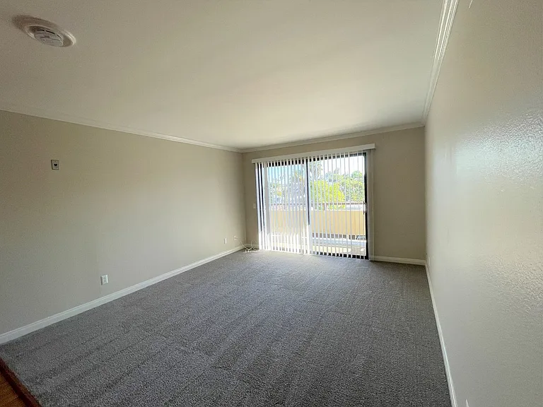 5885 El Cajon Blvd #216 — Photo 7