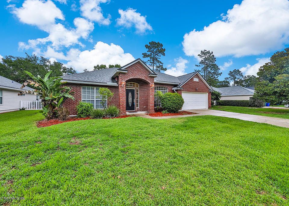 1st image of 420 BUCKEYE Lane