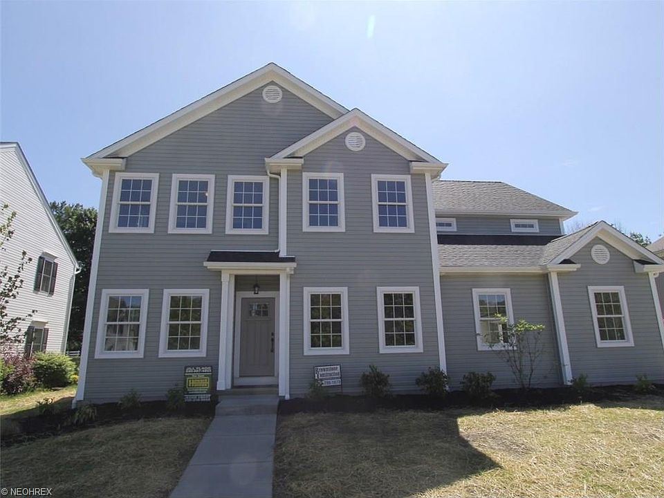 1st image of 7581 Woodland Ave