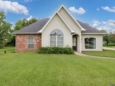 32468 Magnolia Ct, Denham Springs, LA, 70706