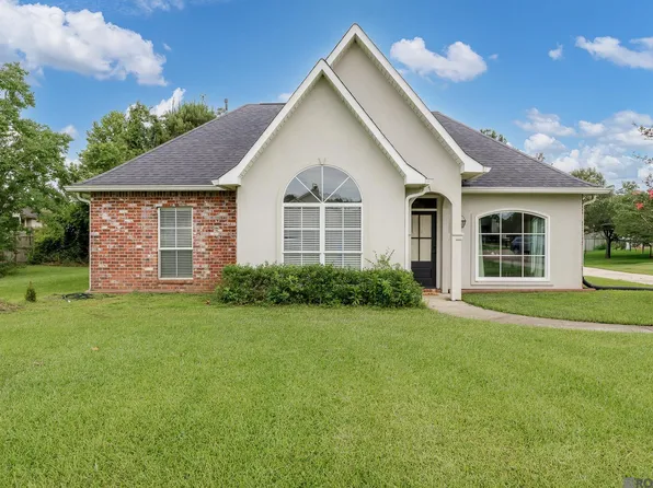 32468 Magnolia Ct, Denham Springs, LA 70706