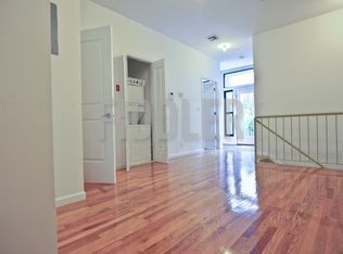 1462 Bushwick Ave APT 1R, Brooklyn, NY 11207