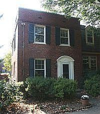 1st image of 1020 S Barton St Unit 269