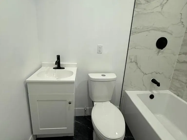 161 6th Ave #1 & 2 — Photo 1