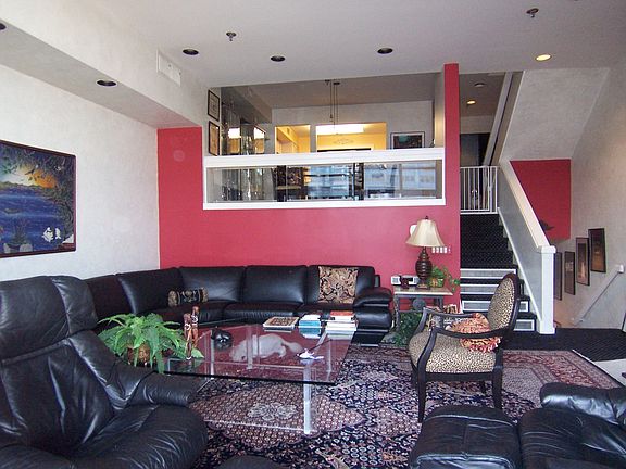 5th image of 7 N Chris Columbus Blvd #134