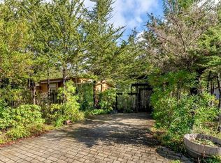 43300 Little River Airport Rd SPACE 135, Little River, CA 95456
