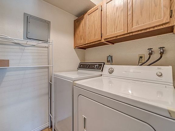 5th image of 151 E 300 N