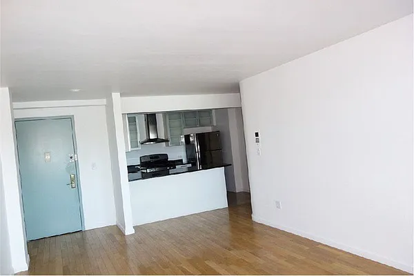 Rented by Keller Williams Realty Landmark | media 10