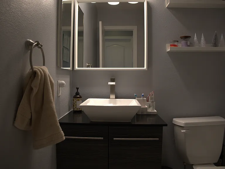 3456 Castle Glen Dr #273 — Photo 9