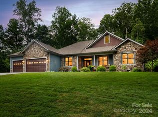 70 Beale Ct, Fletcher, NC 28732