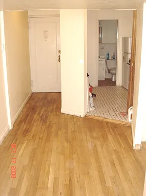 Rented by Paley Management | media 33