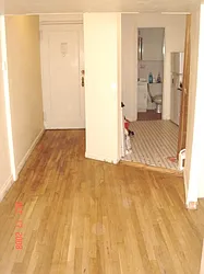 Rented by Paley Management