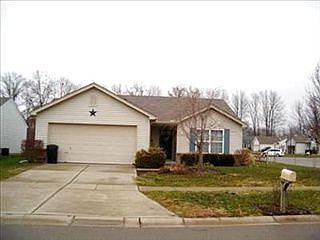 5th image of 462 Antietam Blvd