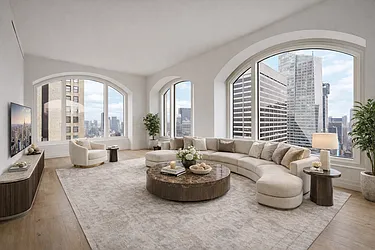 520 Fifth Avenue #47C image 1 of 9