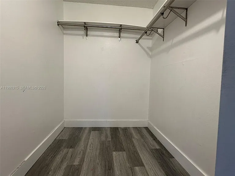 8200 SW 210th St #209 — Photo 8