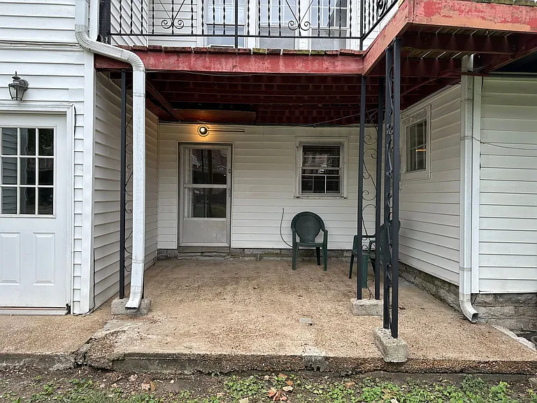 3104c Belwood, Nashville TN 37203 — Photo 2