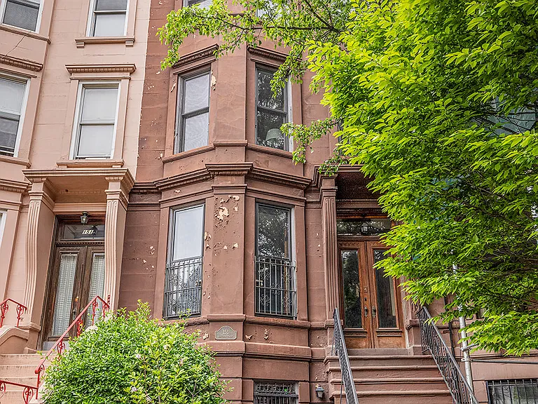 153 Hancock St #TWNHS — Photo 15