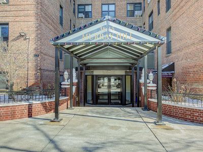 3815 149th St APT 4R, Flushing, NY, 11354