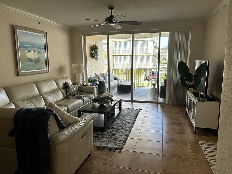 816 Mystic Dr #204 — Photo 8