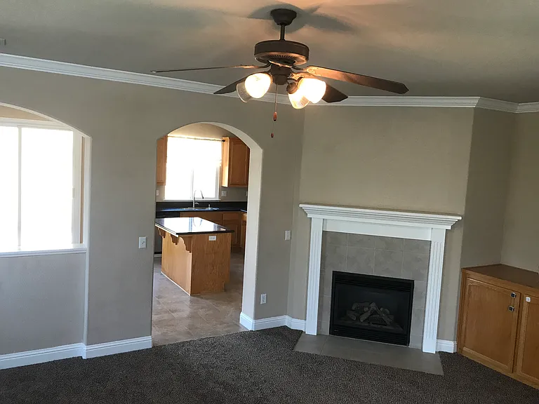 287 Gold Creek Dr — Photo 4