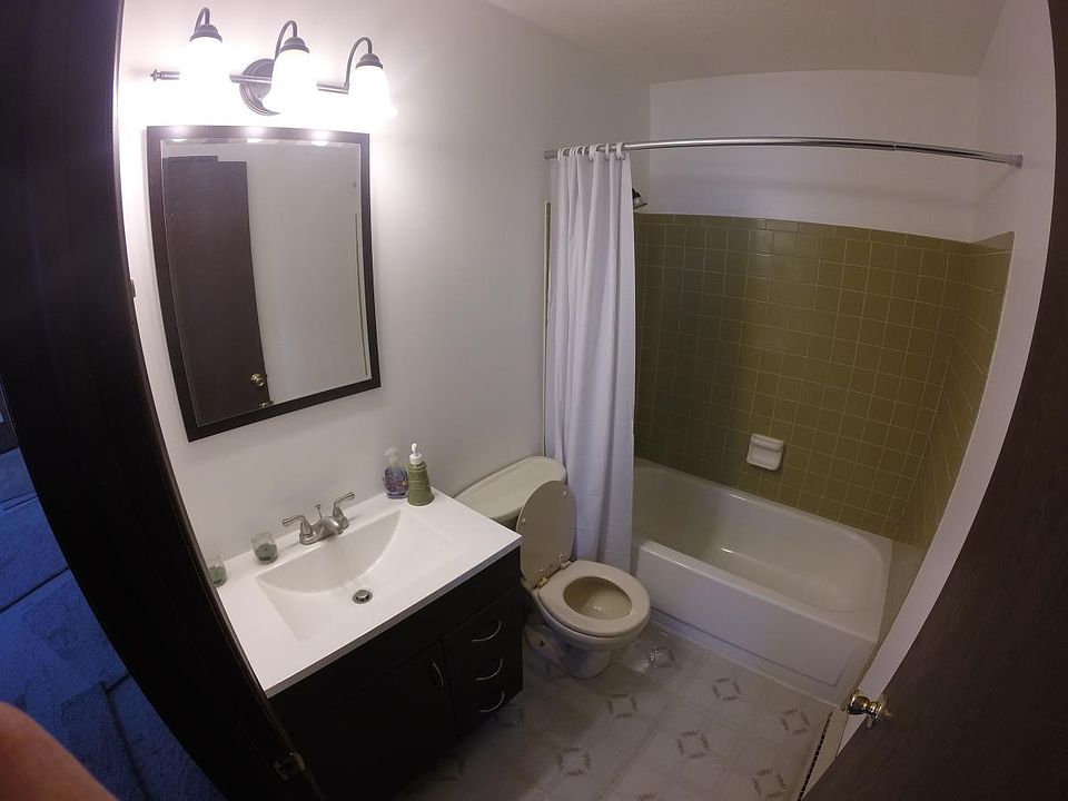 2nd image of 8399 Fairbrook Ave