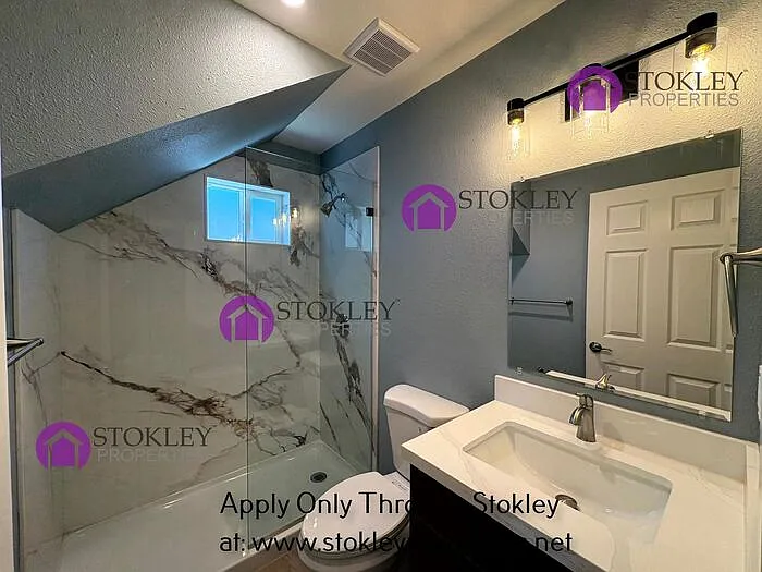 1331 Sunshine Dr — Photo 10