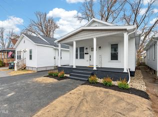 2858 Plunkett Avenue, Schenectady, NY