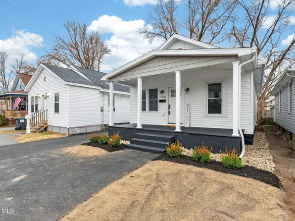 2858 Plunkett Avenue, Rotterdam, NY 12306