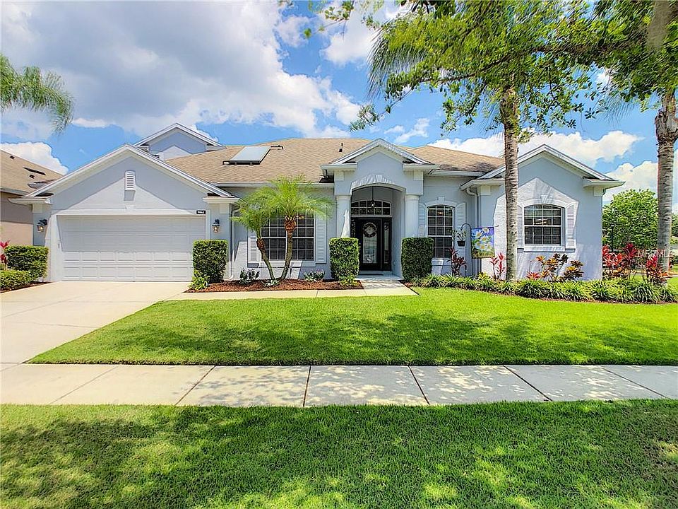 1st image of 9861 Mountain Lake Dr