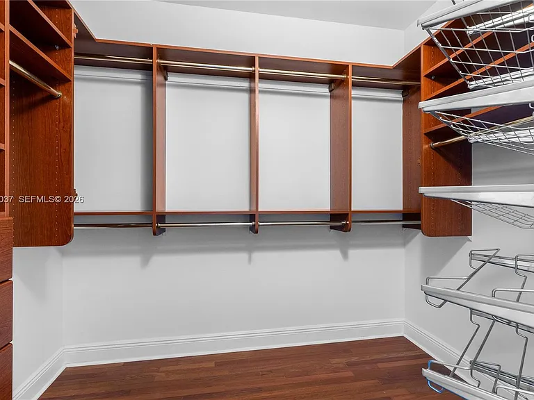 808 Brickell Key Dr #3002 — Photo 10
