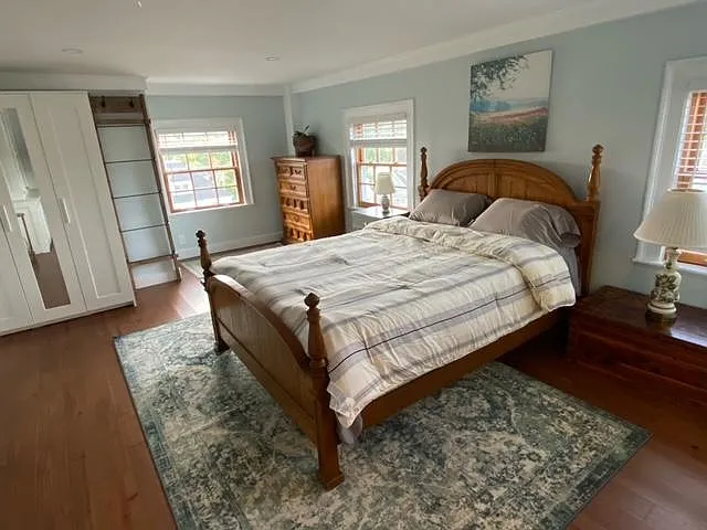 525 Maplewood Ave #10 — Photo 12
