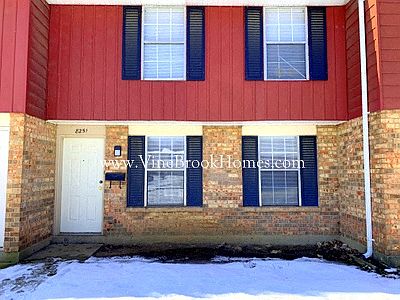 1st image of 8251 Mount Carmel St