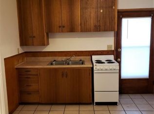 307 S 28th St APT 11, Billings, MT 59101