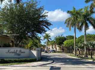 12172 SW 124th Path, Miami, FL 33186