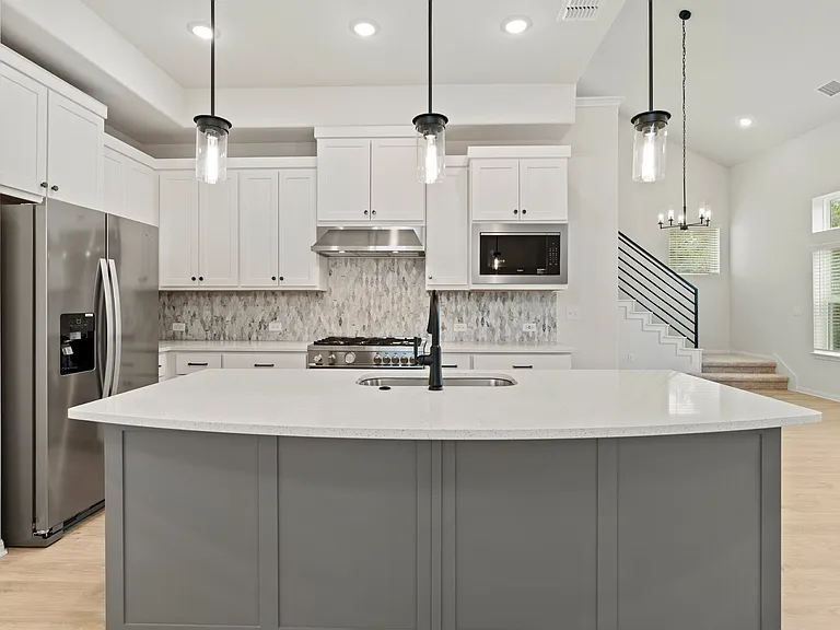 1612 Kit Cir — Photo 8
