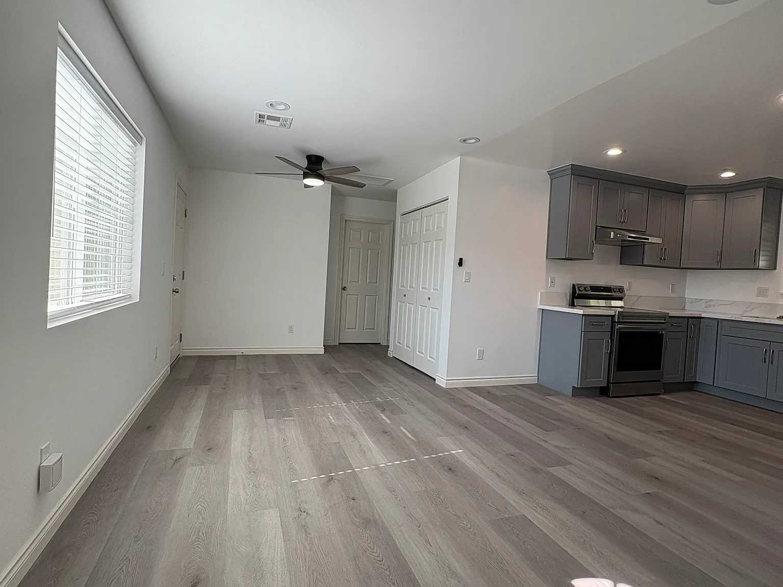 849 Diamond St — Photo 3