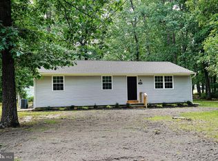 229 Miller Ave, Chesilhurst, NJ 08089