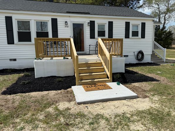 3792 McNeill Hobbs Rd