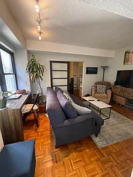 Rented by Weichert Properties - NYC