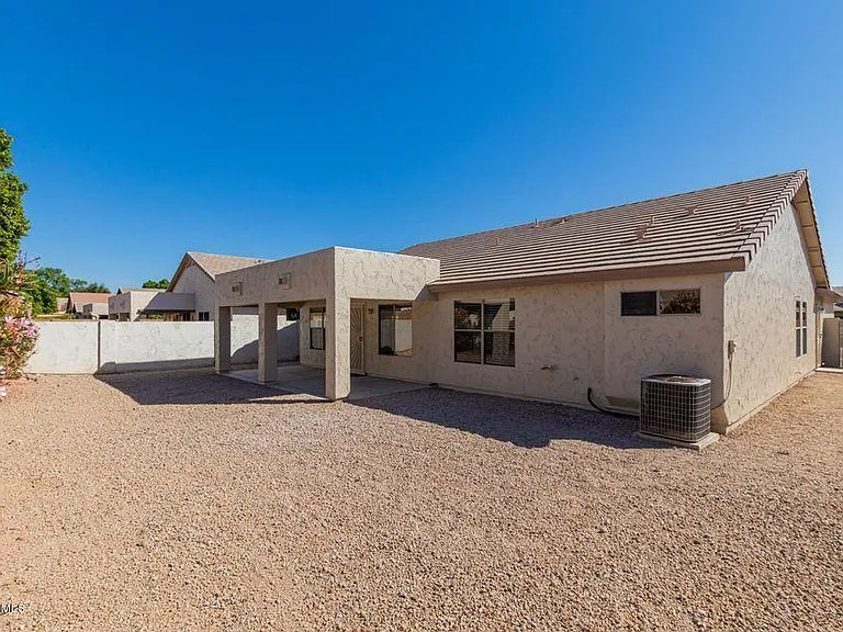 6444 W Tonto Dr — Photo 27