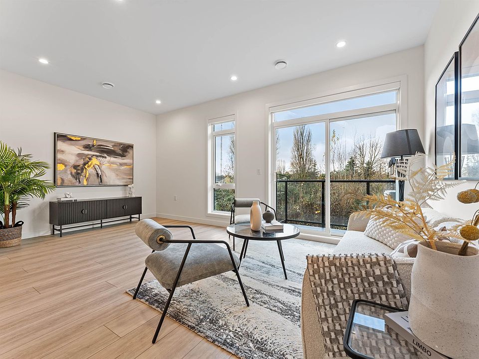 1st image of 4337 Boundary Rd #47