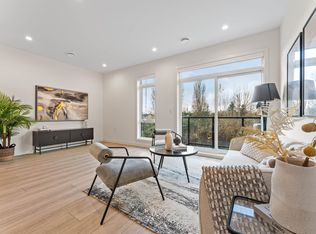 4337 Boundary Rd #47, Richmond, BC V6V 1T8