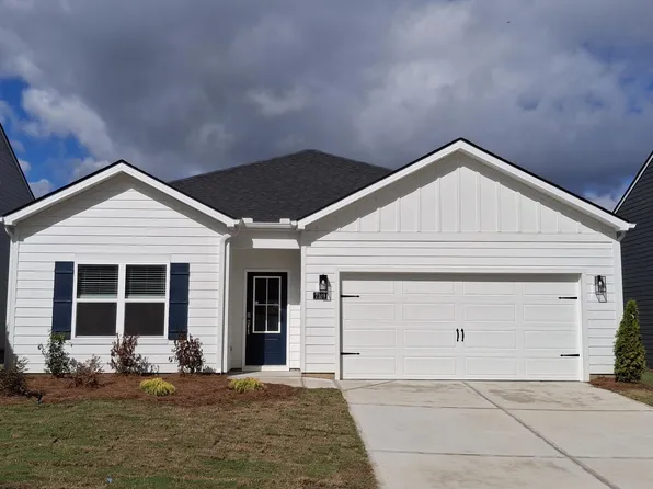 7189 Scituate Ln, Ooltewah, TN 37363