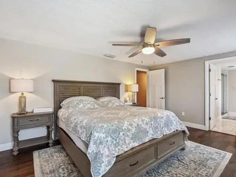 1326 Corner Oaks Dr — Photo 28