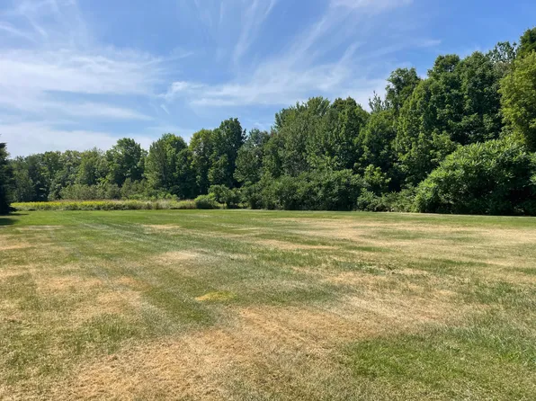 366 18A Webb Road, Pittsfield, ME 04967