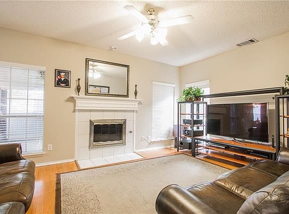 4th image of 7104 Dunster Pl