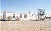 2nd image of 11 Rubio Rd